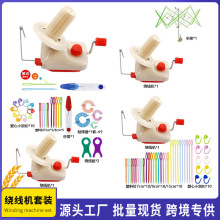 ���R�dͬ������@���C ���С���@�����ֹ������o�����߬F؛�ٰl