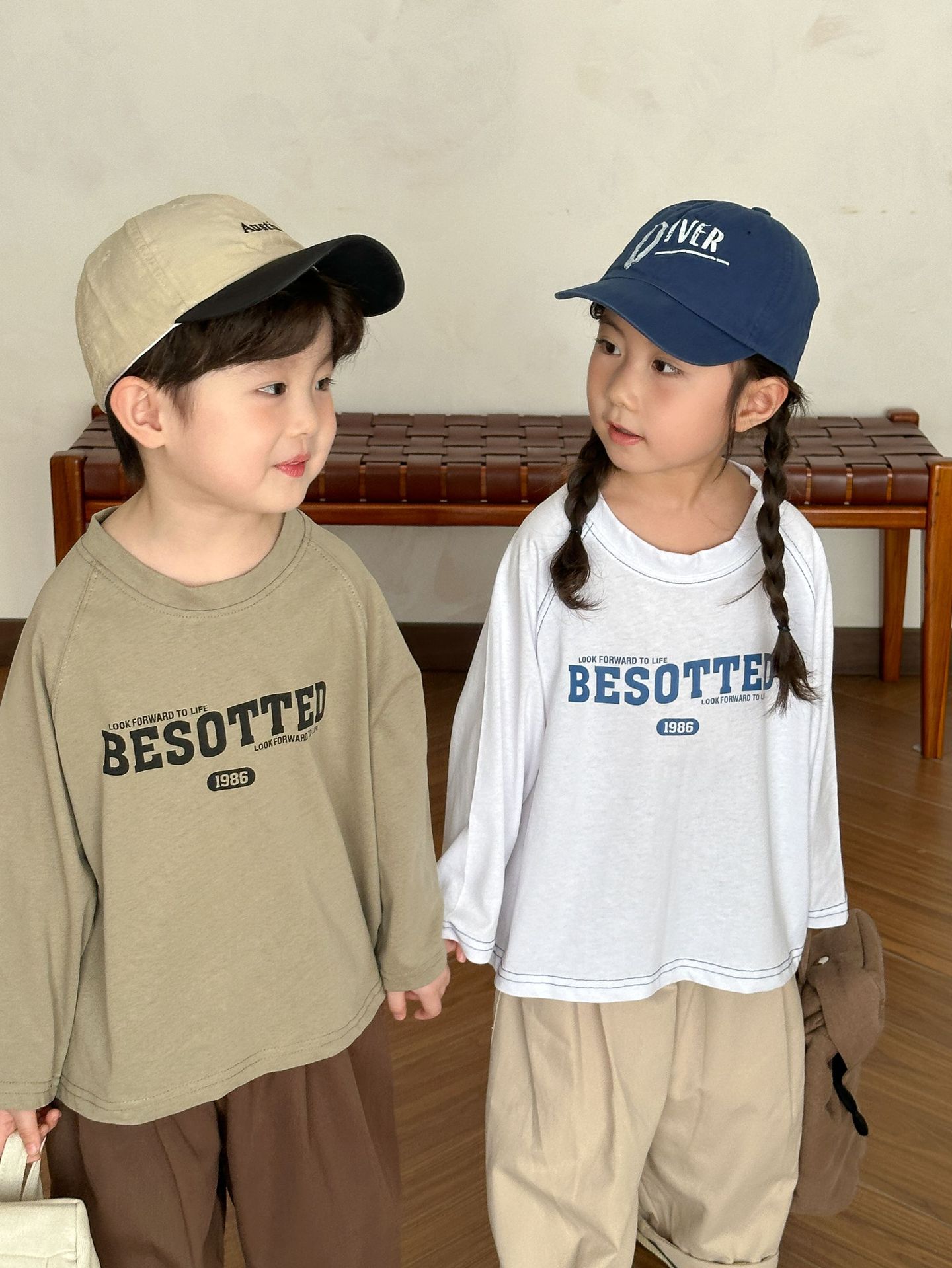 hmqViviiyNSAyin8WueXt+FRLxKB1Fi7gIlC