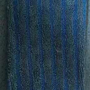 Suitable for swiffer Steam Mop Replacement Cloth 26*13.5cm