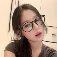 ϵ��53�����Բ���Ÿ��ʸ�ǧ��羵�����������������1863