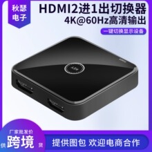 hdmi־Mһ2k*4k ABГQXҕlpDQ