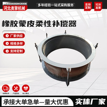 ���z��Ƥ�����z�ߜ؟���ܛ�B�ӏ��Կ�������z��Ƥ�����a����