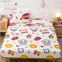 ��}̎����β؛�Ҽ���Ʒ�������҆μ��ɱ��r3���p�˴��F�����s