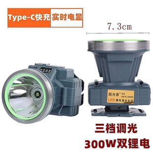 ���lled�����^���L�m���늑���¶�I��~���ɳ�늳����^��ʽ�^��