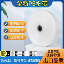 ˮ��ũ��ˮ�������ܽ���ˮ���Ӻ�ũ���Ȱ�͸�����ϵ�����1234��