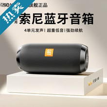 ����֮2025�¿��{����푵����ڟo�����������С�ͱ�yʽ����