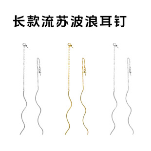 S925���y�L�����K���˶���ֹ���ˮؐ�錚ʯ������DIY�Ʒ���