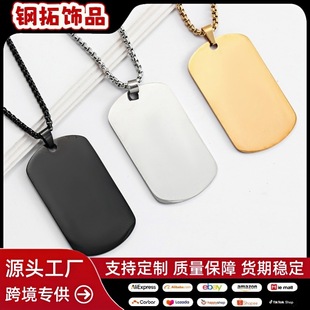 �S�ҬF؛ֱ�N���P䓿հ�܊�ƹ���diy���ֵ����� ���Ʒ���l