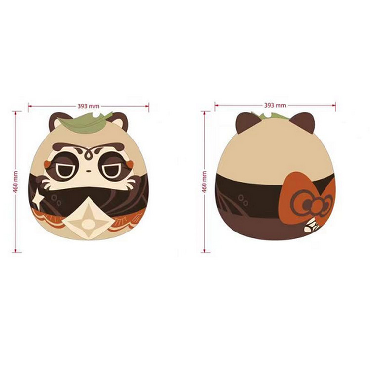 O1CN01TJSdBa1ihOriAegpM_!!9852