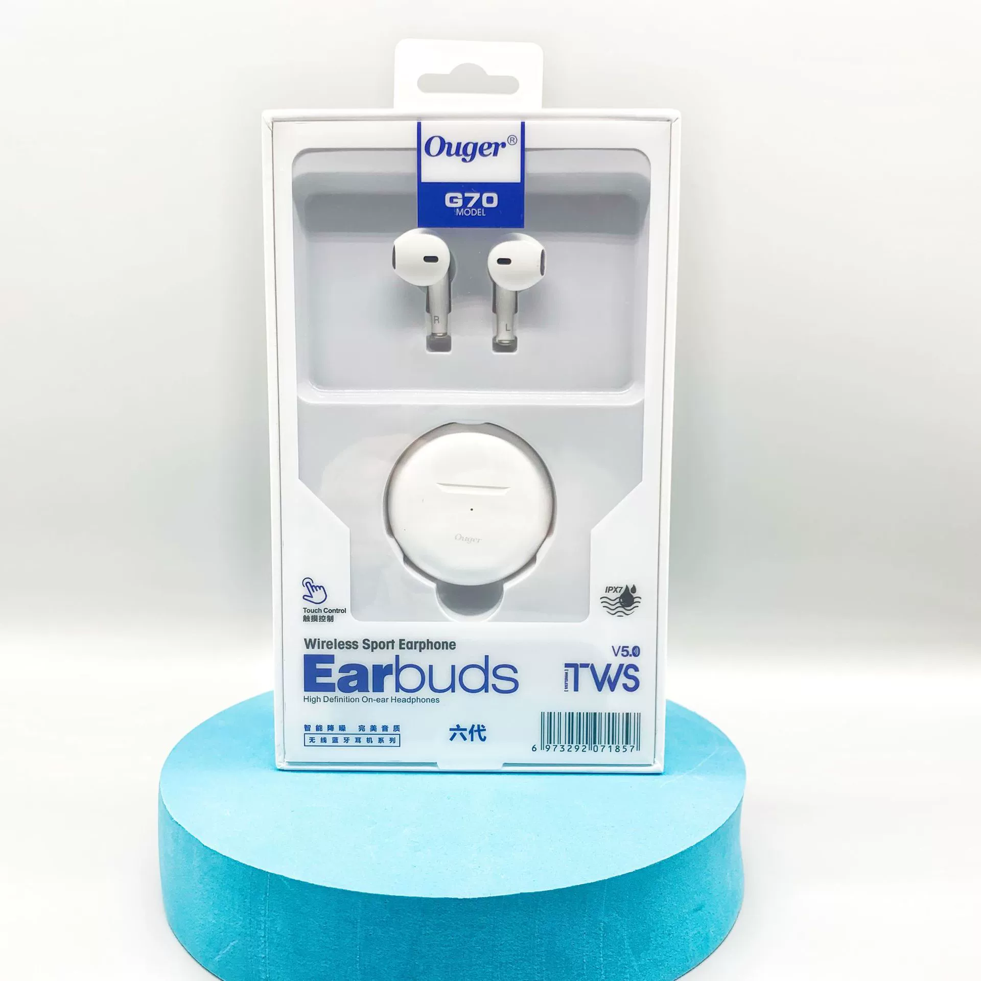 Apple, compatible headphones, Android, pro6, bluetooth