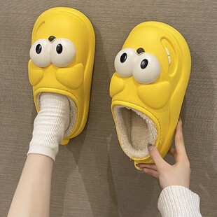 �¿��ﶬ���ɐ۴��۹�����ЬŮ�҃ȼҾӼӽq��ů��ˮ���^��Ь