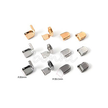 6mm8mm�̶��������ֿ��[�ο�Ь���۰������m����ɾo�⏗��Ь��