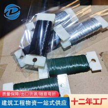 ��ɫ���ٽz�@ˇ��ɫܛ���F�����z��ˇƷ���پ������ٻ��b�Ʒ����