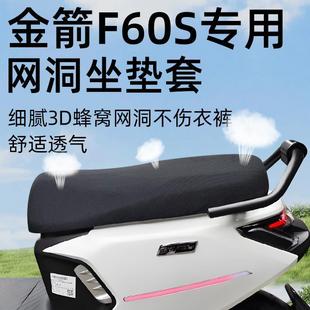 ���f60s�������|���ڹ����|f60늄�܇����ƿ܇���׾W�����ᄦ