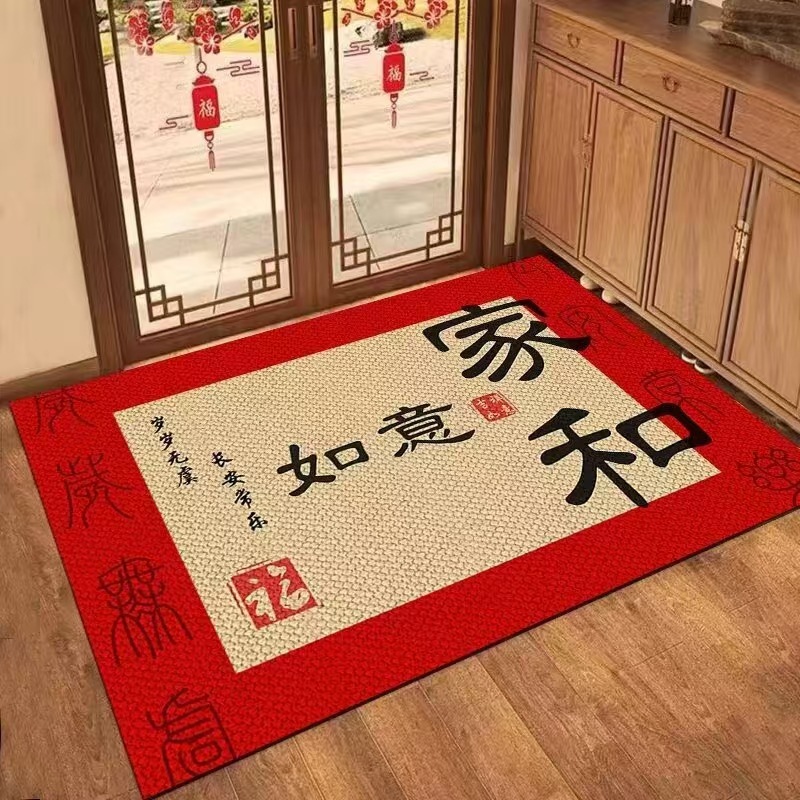 bc087e93c50e0e1aa49471965d4635