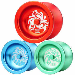 �����p荻���������5�������������F������ͯ��������߸���