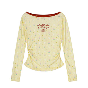 ����2025���˕r�п�ͨӡ��Ůʽ�l�r�л�ɫ�l��؛Դ���l10