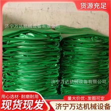 �V���LͲ���������F��������ȼ���o늉T�����o�p�������LͲ