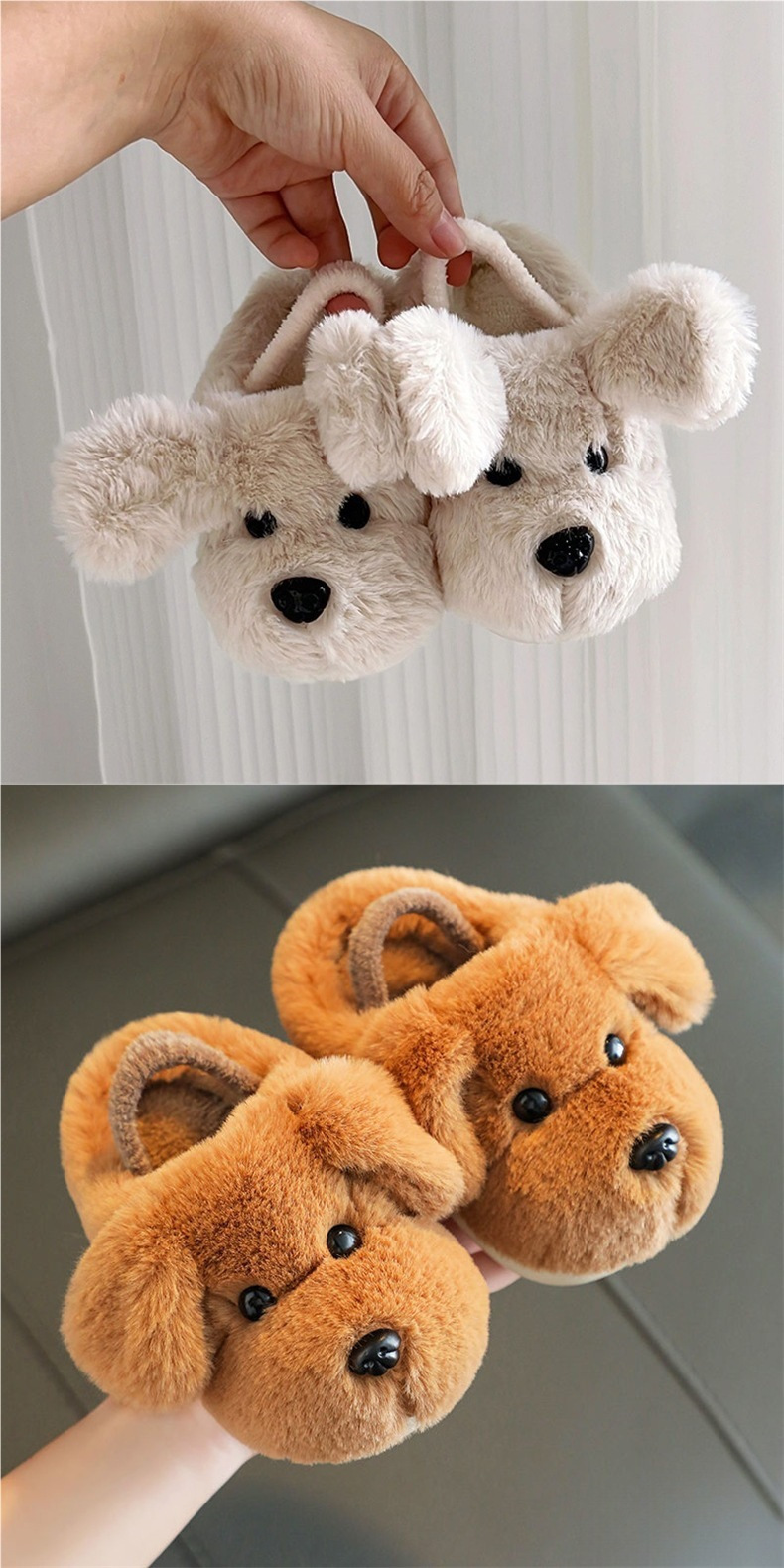 O1CN01LCBF4w1USpzhDCCb1_!!2220875812517-