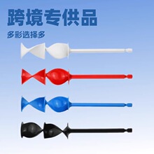 �羳�����h��늄ӹ��ߘ�֬���ᔇ�蘪����������U����Ӽ�����