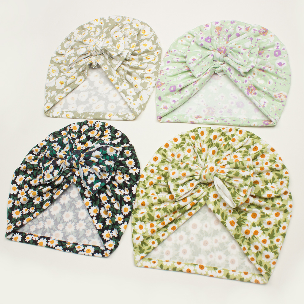 O1CN01woLsua26tM5pRDGME_!!2088