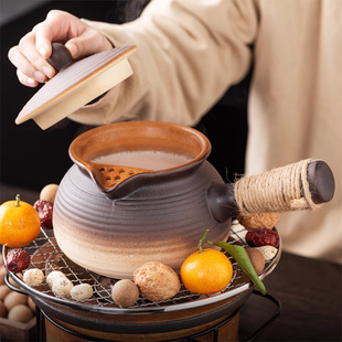 ���t��迾�̲��������߹޹މؑ����ش������ؼ����͸ߜ�