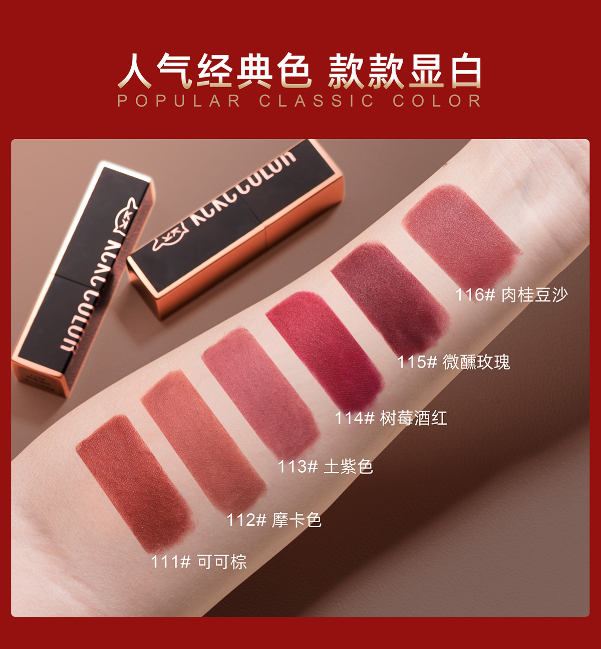 微信图片_202107291144162