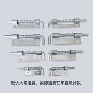 ���ɲ��N�����q机��225-1С��2��3���P���늙����FƤ���T�S