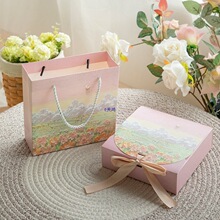 �Y�жY��пպ��ӿڼt��ˮ���հ��b�YƷ����Ϧ�����b�Ѓxʽ��