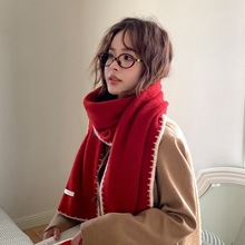 ni߅2024ᘿëë켏ŮsɫtɫСL