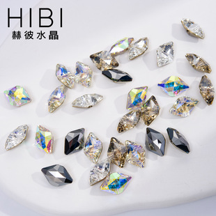 �ߙn�����W荼~��K9ˮ�������ֿp荼�יM��DIY���bЬ���Ʒ���
