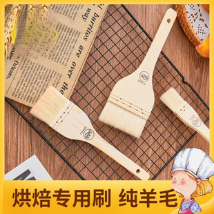 Ǭ��ľ����ëˢ�͸ߜغ決���ߟ���ˢ��Һˢ��ˢ���uˢ���ˢ