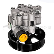 44310-50070�����ڷ���LEXUS LS430 UCF30 200008-0608������
