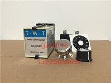 ���Ŷ��ͥTWTSS32-HR������SS-22 6W-180W������AC220 240V 50H