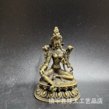 �G��ĸ�~�Ʒ�������¹Ų�ʽС������~ɫ���f��ˇƷ�������[��