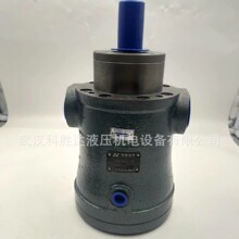 aԴҺHY10/16/25/40/63/80/107/125/160/250Y-RP/LPS