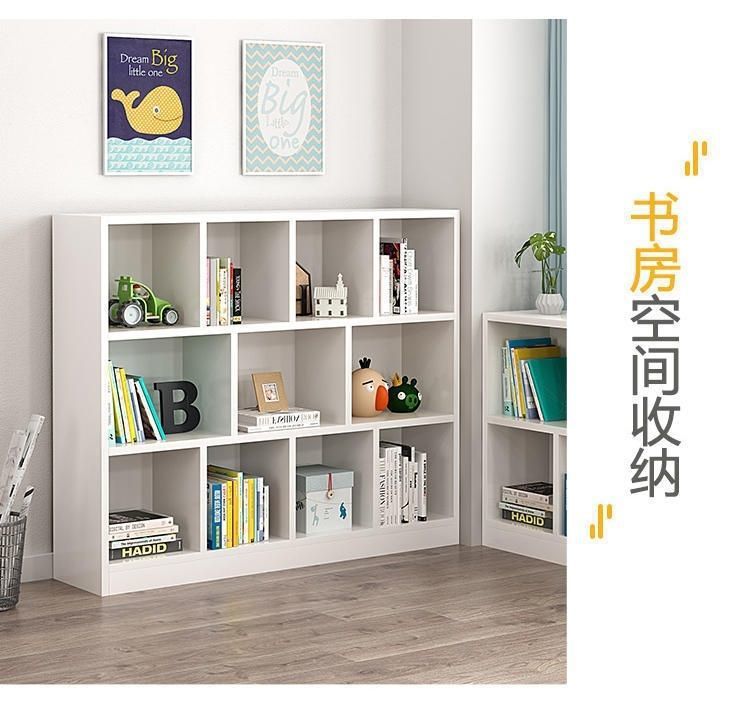 27327416-b01e-4997-b9e6-6692a2becf39.jpe