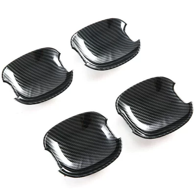 Portal Wrist – for 21 Nissan ROOX door