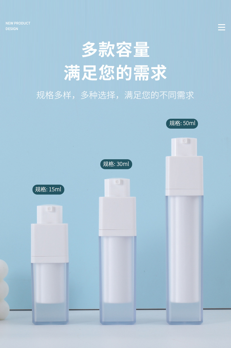 方管-隆耀现货-详情-_05