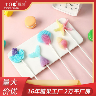 �R���������~�o���Ǻ��������  �Y�к��󹫈@�̳������Θ��@�ǹ�