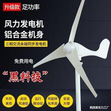 늙CС͹ʺϹɽ^󹦰l늙ClLL܇LܴL