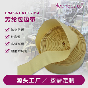 20mm�����]25mm30mm�P����50mm1414��������������Ԯ��������߅