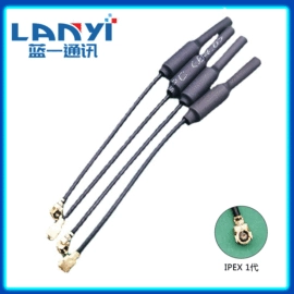 通信天线;其他天线;卫星天线