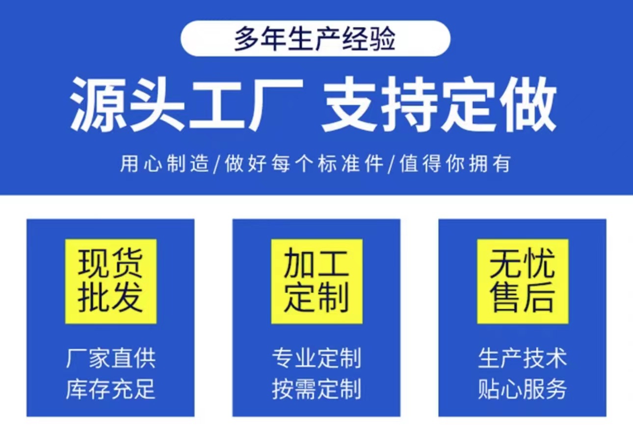 微信图片_20230318152047