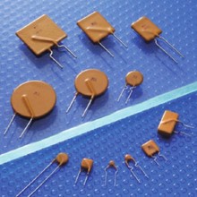 ̩ LVR005K  240V  0.05A  Tyco/Raychem Ի֏ͱUz