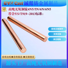 ���~�� �����ܶȵ��s�| ͨ�ù��I/늾���|���~�� �� �Ƴߴ�