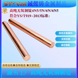 ���~�� �����ܶȵ��s�| ͨ�ù��I/늾���|���~�� �� �Ƴߴ�