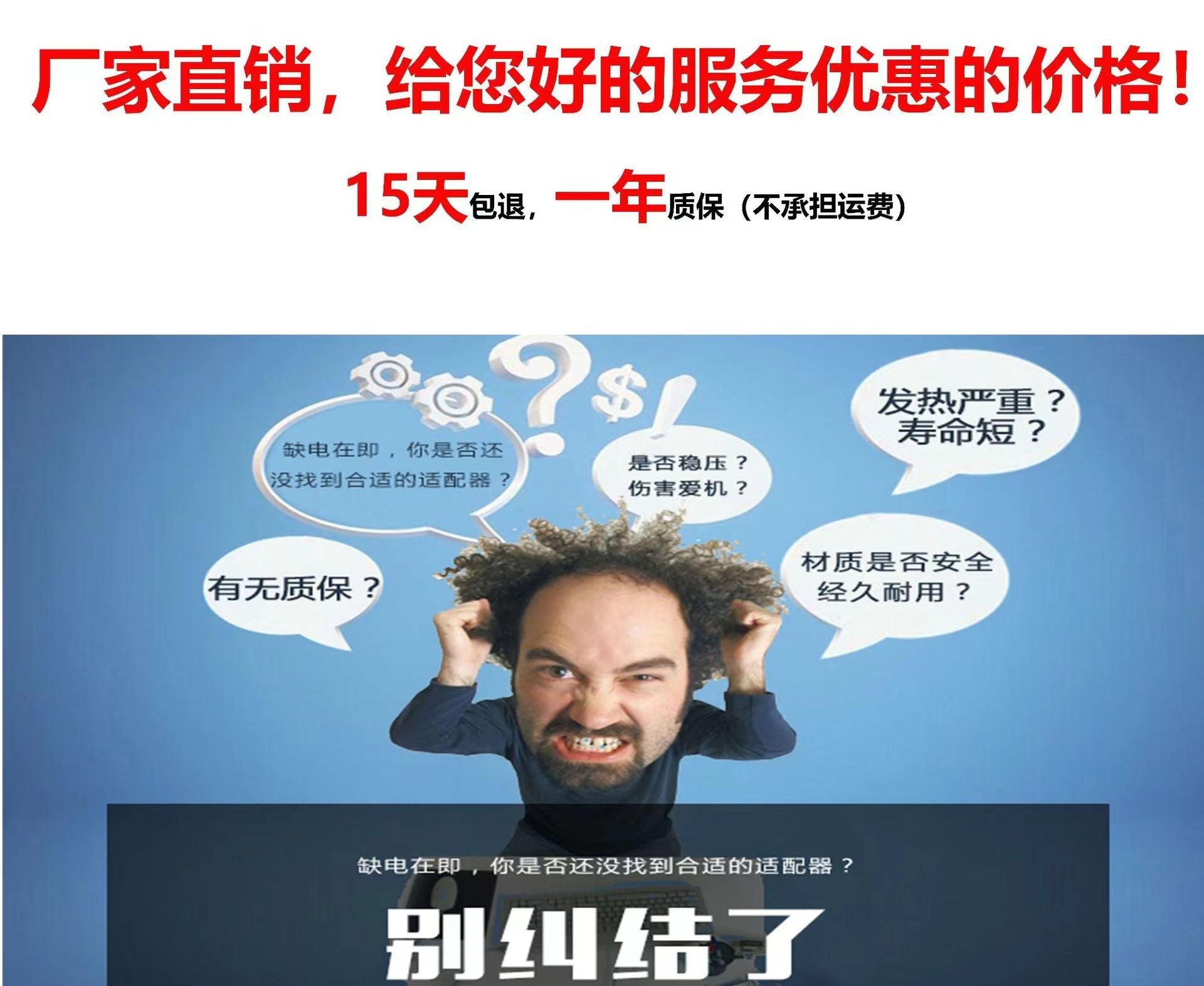 2a8edccd0626aab2dd0e876a962b3b