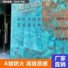 С�t��ͬ��ˇ�g�̽����G�F�P�~�Pɰ��ܛ�|����ưɾW�t������