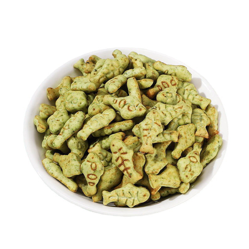 Bocadillos para gatos, menta para gatos, galletas de pescado para gatos, hierba para gatos, grano de hierba para gatos, dientes limpiadores, molares, nutrición, aumento de peso, gatos enlatados